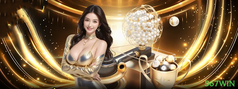 Starlight Princess Slot